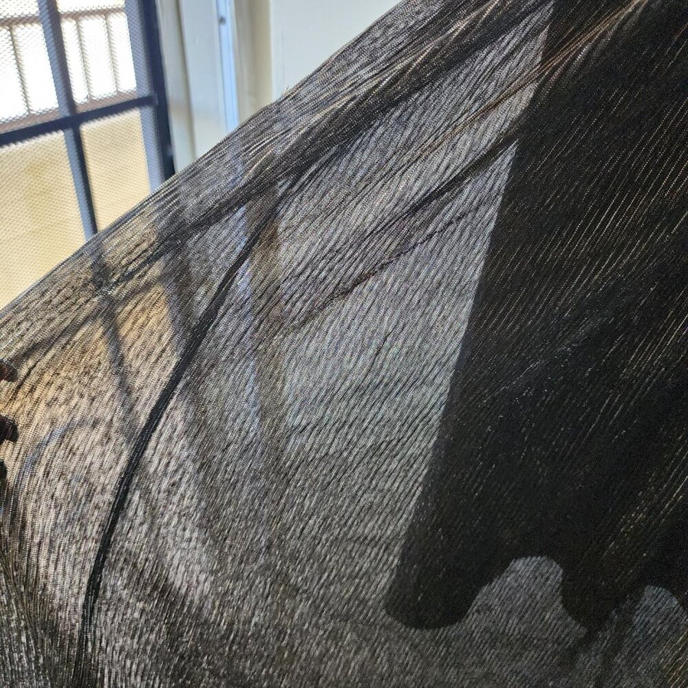 DRESS - Picture 5 of 5